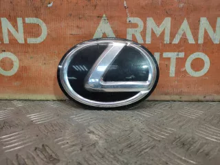 9097502108 эмблема Lexus NX Арт AR235949