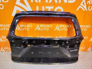 72801S8021, 4 дверь багажника Hyundai Palisade Арт AR275053, вид 1