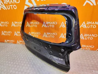 72801S8021, 4 дверь багажника Hyundai Palisade Арт AR275053, вид 6