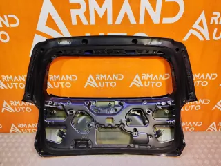 72801S8021, 4 дверь багажника Hyundai Palisade Арт AR275053, вид 7