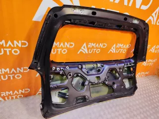 72801S8021, 4 дверь багажника Hyundai Palisade Арт AR275053, вид 8