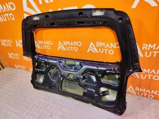 72801S8021, 4 дверь багажника Hyundai Palisade Арт AR275053, вид 9