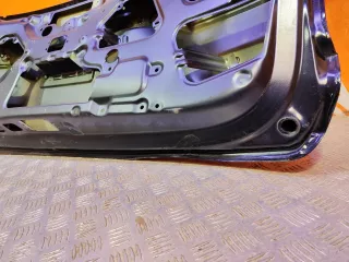 72801S8021, 4 дверь багажника Hyundai Palisade Арт AR275053, вид 10