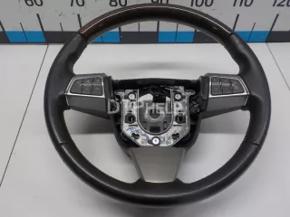 20981140 Рулевое колесо для AIR BAG (без AIR BAG) Cadillac SRX 2 Арт AM41138561, вид 1
