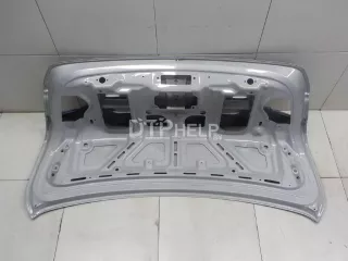 41007288757 Крышка багажника BMW 3 F30/F31/GT F34 Арт AM31573800, вид 11