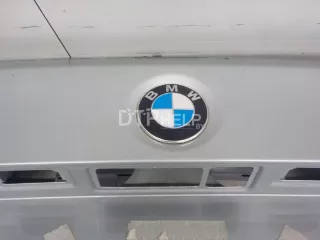 41007288757 Крышка багажника BMW 3 F30/F31/GT F34 Арт AM31573800, вид 9