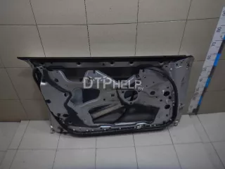4F0831051F Дверь передняя левая Audi A6 C6 (S6,RS6) Арт AM100435221, вид 14