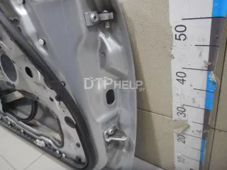 4F0831051F Дверь передняя левая Audi A6 C6 (S6,RS6) Арт AM100435221, вид 18