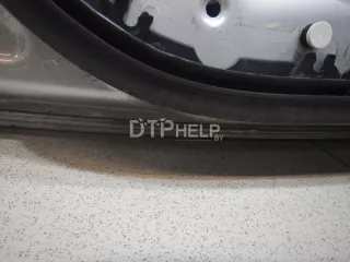 4F0831051F Дверь передняя левая Audi A6 C6 (S6,RS6) Арт AM100435221, вид 19
