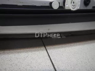 4F0831051F Дверь передняя левая Audi A6 C6 (S6,RS6) Арт AM100435221, вид 20