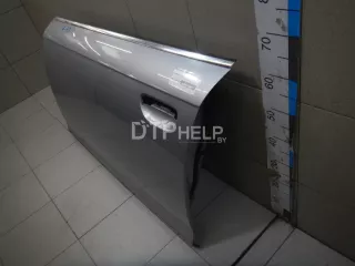 4F0831051F Дверь передняя левая Audi A6 C6 (S6,RS6) Арт AM100435221, вид 3