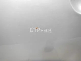 4F0831051F Дверь передняя левая Audi A6 C6 (S6,RS6) Арт AM100435221, вид 4
