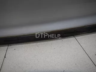 4F0831051F Дверь передняя левая Audi A6 C6 (S6,RS6) Арт AM100435221, вид 7