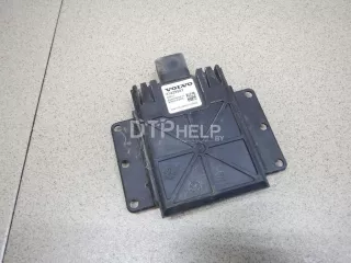 31429893 Радар BSD (Слепых зон) Volvo V60 1 Арт AM100453912, вид 1