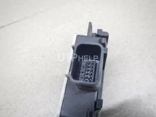 31429893 Радар BSD (Слепых зон) Volvo V60 1 Арт AM100453912, вид 3