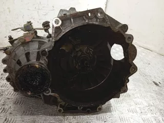 DLP КПП механическая (МКПП) Seat Leon 1 Арт 46023069009_1, вид 2