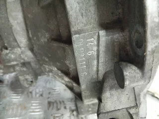 DLP КПП механическая (МКПП) Seat Leon 1 Арт 46023069009_1, вид 5