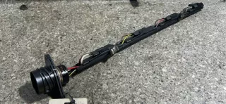  проводка форсунок Seat Leon 2 Арт 46023068967_1