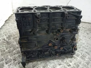  Двигатель Volkswagen Golf PLUS 1 1.9л Арт 46023068945_10, вид 2