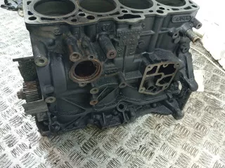  Двигатель Volkswagen Golf PLUS 1 1.9л Арт 46023068945_10, вид 9