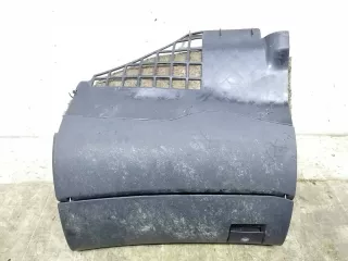 8D1857035 Бардачок Audi A4 B5 Арт 2098140, вид 1