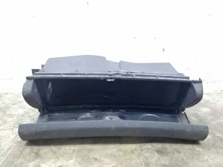 8D1857035 Бардачок Audi A4 B5 Арт 2098140, вид 3