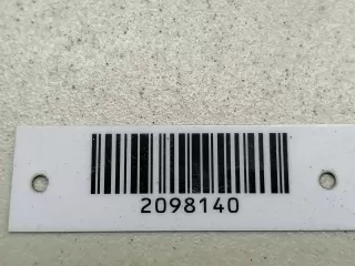 8D1857035 Бардачок Audi A4 B5 Арт 2098140, вид 5