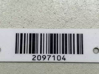 GS3L67480 Бачок омывателя Mazda 6 2 Арт 2097104, вид 7