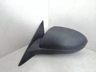 GS3L-69-18ZB,GSYL-69-1N7 Зеркало наружное левое Mazda 6 2 Арт 2099485, вид 2