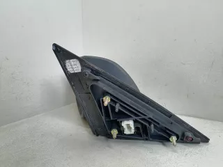 GS3L-69-18ZB,GSYL-69-1N7 Зеркало наружное левое Mazda 6 2 Арт 2099485, вид 3