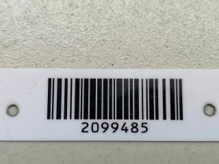 GS3L-69-18ZB,GSYL-69-1N7 Зеркало наружное левое Mazda 6 2 Арт 2099485, вид 4