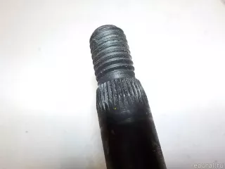 T2H23527 Jaguar Трапеция стеклоочистителей Jaguar XE 1 restailing Арт E50578126, вид 4