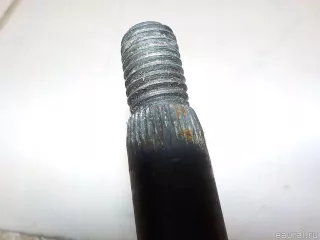 T2H23527 Jaguar Трапеция стеклоочистителей Jaguar XE 1 restailing Арт E50578126, вид 6