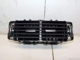 T2H3069 Jaguar Дефлектор обдува салона Jaguar XF 260 Арт E50579034, вид 1