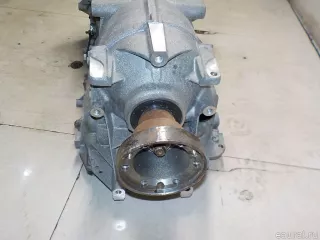 T2H3541 Jaguar АКПП (автоматическая коробка переключения передач) Jaguar XE 1 restailing 2.0л Арт E50581835, вид 3