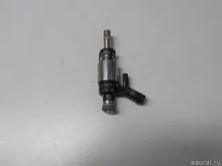 06G906036B VAG Распределитель впрыска (инжектор) Audi A5 (S5,RS5) 2 Арт E50687049, вид 1