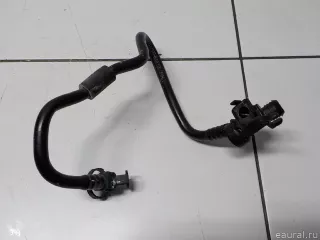 5QA612041M VAG Трубка вакуумная Skoda Kodiaq Арт E50687548