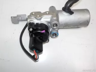 4720748090 Toyota Насос гидравлический Lexus RX 4 Арт E50734611, вид 2