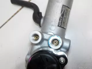 4720748090 Toyota Насос гидравлический Lexus RX 4 Арт E50734611, вид 3