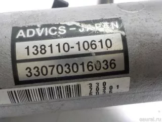 4720748090 Toyota Насос гидравлический Lexus RX 4 Арт E50734611, вид 6
