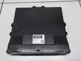 8998148570 Toyota Блок электронный Lexus RX 4 Арт E50738376, вид 1