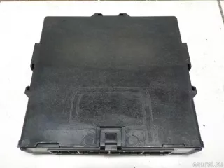 8998148570 Toyota Блок электронный Lexus RX 4 Арт E50738376, вид 2
