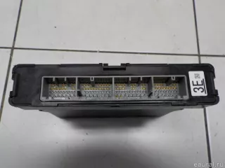 8998148570 Toyota Блок электронный Lexus RX 4 Арт E50738376, вид 3