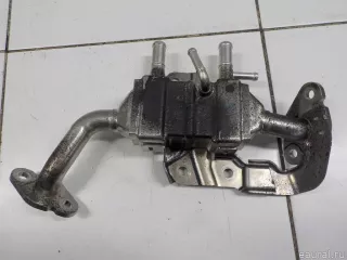 2568031050 Toyota Радиатор системы EGR Lexus RX 4 Арт E50738882, вид 1