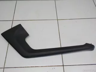 95B8643661D0 VAG Накладка декоративная Porsche Macan restailing Арт E50744634, вид 1