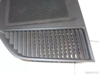 95B858189B5Q0 VAG Накладка декоративная Porsche Macan restailing Арт E50745183, вид 2
