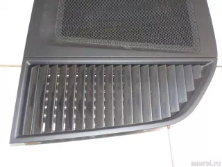 95B858189B5Q0 VAG Накладка декоративная Porsche Macan restailing Арт E50745183, вид 3