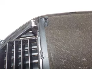 95B858189B5Q0 VAG Накладка декоративная Porsche Macan restailing Арт E50745183, вид 6