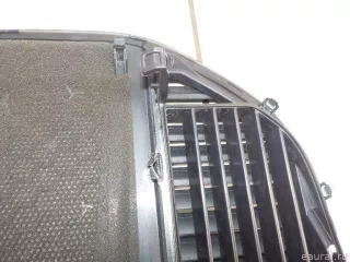 95B858189B5Q0 VAG Накладка декоративная Porsche Macan restailing Арт E50745183, вид 7