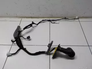 KD3M67190A Mazda Проводка (коса) Mazda CX-5 2 Арт E50750204